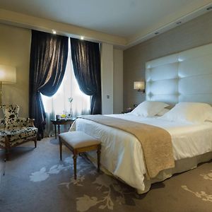 Chambre Familiale